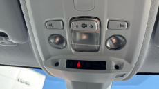 Vauxhall Corsa 1.2 Turbo SE Premium 5dr Petrol Hatchback